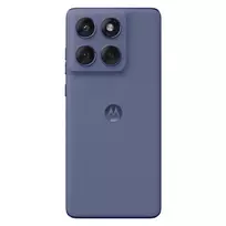 Motorola Edge 60 Fusion 8/256GB 5G Pantone Slipstream