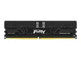 KINGSTON 64GB 6000MT/s DDR5 ECC Reg