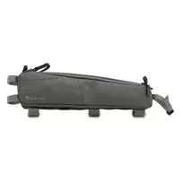 Krepšys ant rėmo Acepac Fuel Bag XL MKIII // 2 l, dydis: XL (pilka)