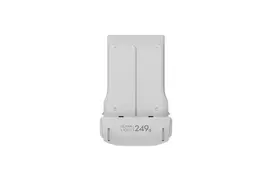 Drone Accessory|DJI|Lito 1 Intelligent Flight Battery|CP.MA.00000992