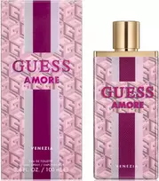 „Guess Amore Venezia“ kvepalai EDT, 100 ml