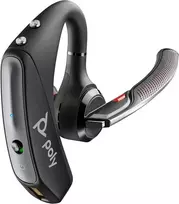 Ausinės „Poly Voyager 5200“