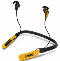 Ausinės „Dewalt Jobsite Pro“ (DXMA190-2091-DWG)