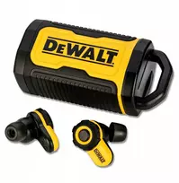 „Dewalt“ ausinės „EarBuds“ (DXMA190-2097-DWG)