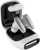 „Fixed Game Pods“ ausinės, baltos (FIXPDS-G-WH)