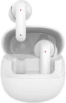 „Fixed Pods“ ausinės, baltos (FIXPDS2-WH)