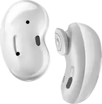 Ausinės „Defender Twins 910“ (63910)