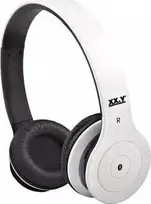 Ausinės „Arkas Bluewave 20“ (BH-530)