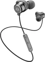 Słuchawki Marvelous AQL BT SPORT EARPHONES IN-EAR UNIV. BLACK