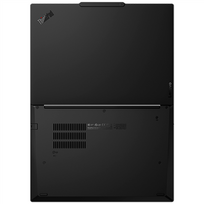 Lenovo ThinkPad T14 Gen 7 14 WUX + Bitdefender 12mėn NEMOKAMAI!