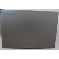 SALE OUT. ASUS UM3406KA-PP164W/3 + Bitdefender 12mėn NEMOKAMAI!