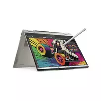 Lenovo Yoga 7-16 2-in-1 Ryzen AI 7-445/16GB/512/Win11 OLED Touch 83TF0011PB