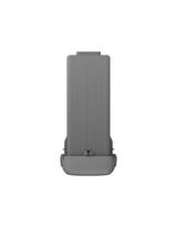 Drone Accessory, DJI, DJI Avata 360 Intelligent Flight Battery, CP.FP.00000306