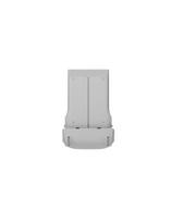 Drone Accessory, DJI, DJI Lito Series Intelligent Flight Battery Plus, CP.MA.00000978