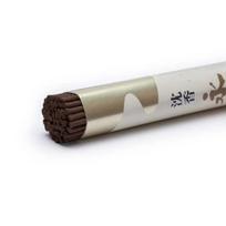 Japoniški smilkalai Jin-koh Eiju