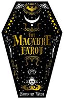 The Macabre Taro kortos