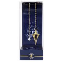 Deluxe Gold Cone Pendulum Švytuoklė