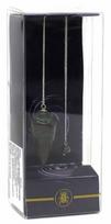 Classic Power Bloodstone Pendulum Švytuoklė