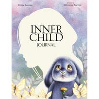 Inner Child užrašinė