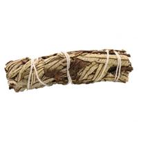 Smilkalai - Yerba Santa Šalavijas