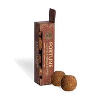 Sagrada Madre premium smilkymo bombos „Fortune“
