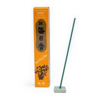 Japoniški smilkalai Morning Star Amber (20 g)