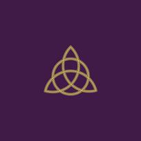 Taro kilimėlis Wicca
