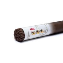 Japoniški smilkalai Tokusen Sagano
