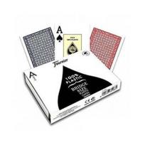 N2826 bridge size pokerio kortos