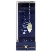 Classic Crystal Pendulum Švytuoklė