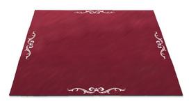 Lenormand kilimėlis taro kortoms