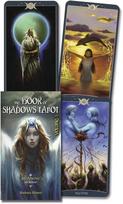The Book of Shadows Tarot