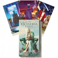 Viceversa Tarot