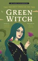 The Secret Oracle of the Green Witch kortos