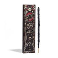 Sagrada Madre Ritual incense Cocoa smilkalų lazdelės