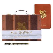 Harry Potter: Back to Hogwarts Kelioninis rinkinys