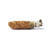 Sahumitos pundelis su Palo Santo smilkymui