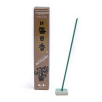 Japoniški smilkalai Morning Star Frankincense