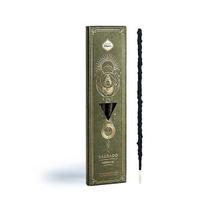 Sagrada Madre Sacred Line incense Kundalini smilkalų lazdelės