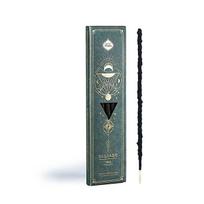 Sagrada Madre Sacred Line incense Yoga smilkalų lazdelės