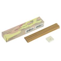 Japoniški smilkalai Scentsual Mellow Palo Santo