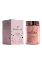 HIGH ON LOVE SENSUAL BATH SALTS 500G