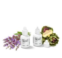 DOGOTEKA AntiLact Pet 50ml