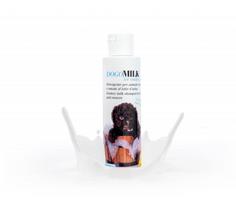 DOGOTEKA DOGOMilk 150ml