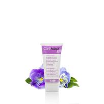 DOGOTEKA CortiAdapt gelis 100g