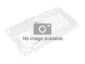 GIGABYTE B860M D3W