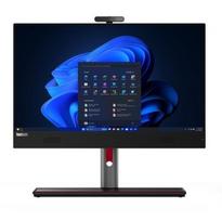 Computer All-in-One ThinkCentre M90a G5 12SL000GPB W11Pro i5-14500/16GB/1TB/INT/23.8 FHD/Touch/vPro/DVD/3YR OS + 1YR Premier