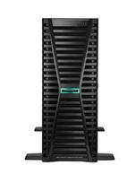 HPE ProLiant Compute ML350 Gen12 6505P 12c 1P 1x32GB-R 4LFF MR408i-o 2x4TB HDD 2x1000W PS EU Server