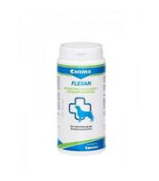 Canina Flexan maisto papildas šunims 150g