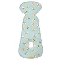 Įdėklas su oro tarpu Aeromoov  Air Beach Ball į vežimėlį ir autokėdutę 9-18 kg